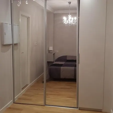 3 Calle Pina Delgado Marbella
